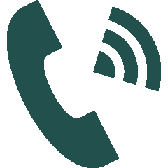 logo téléphone